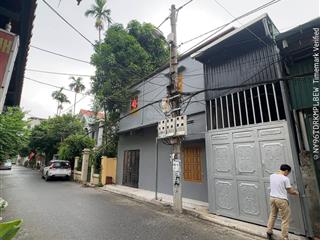 Chính chủ cho thuê nhà xưởng phố hà huy tập vị trí đẹp, ô tô vào tận nhà