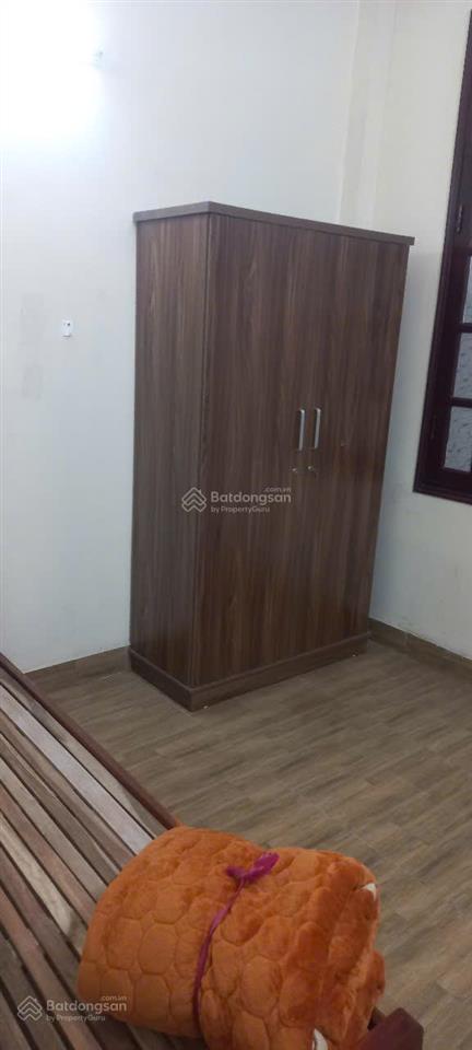 Chính chủ cho thuê nhà nguyên căn 5 tầng mặt đường đền lừ  tương mai  hà nội
