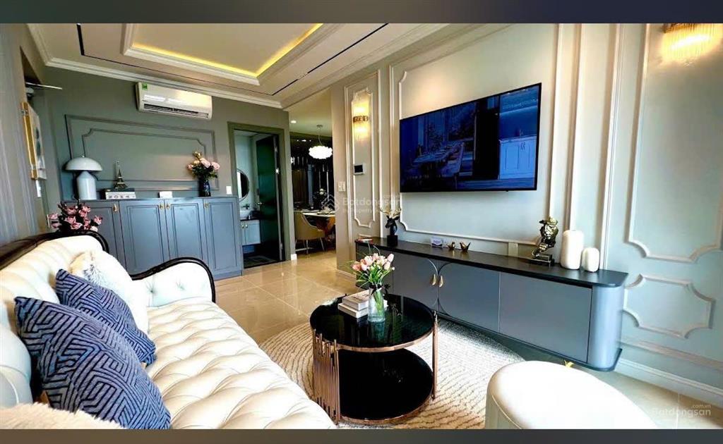 Kế bên green skyline tbs  phúc đạt tower (phúc đạt connect 2)