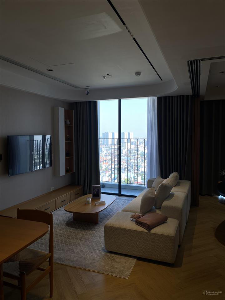 Căn hộ 76m2  2n2wc  sentosa sky park  view thoáng đẹp tầng trung  ngay aeon mall chiết khấu 12%