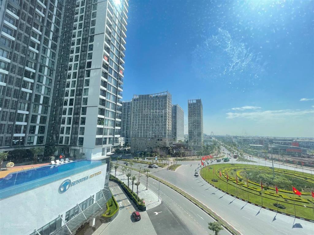 Căn hộ 76m2  2n2wc  sentosa sky park  view thoáng đẹp tầng trung  ngay aeon mall chiết khấu 12%