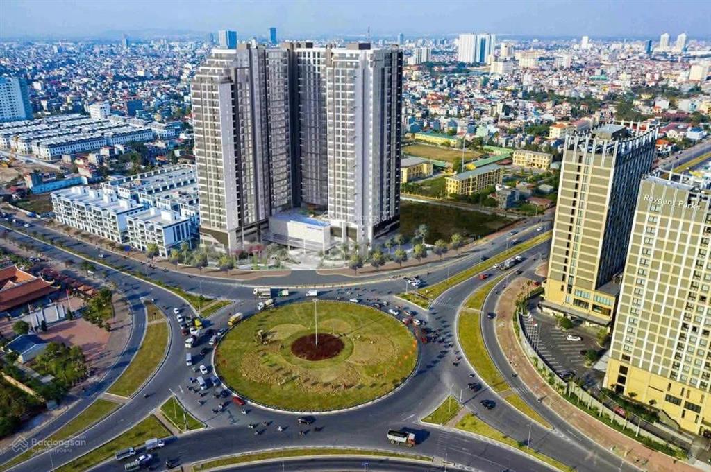 Căn hộ 76m2  2n2wc  sentosa sky park  view thoáng đẹp tầng trung  ngay aeon mall chiết khấu 12%