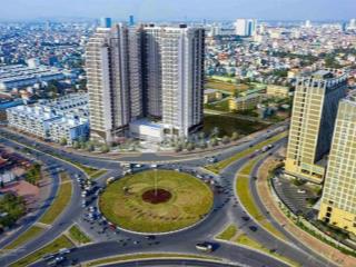 Căn hộ 76m2  2n2wc  sentosa sky park  view thoáng đẹp tầng trung  ngay aeon mall chiết khấu 12%