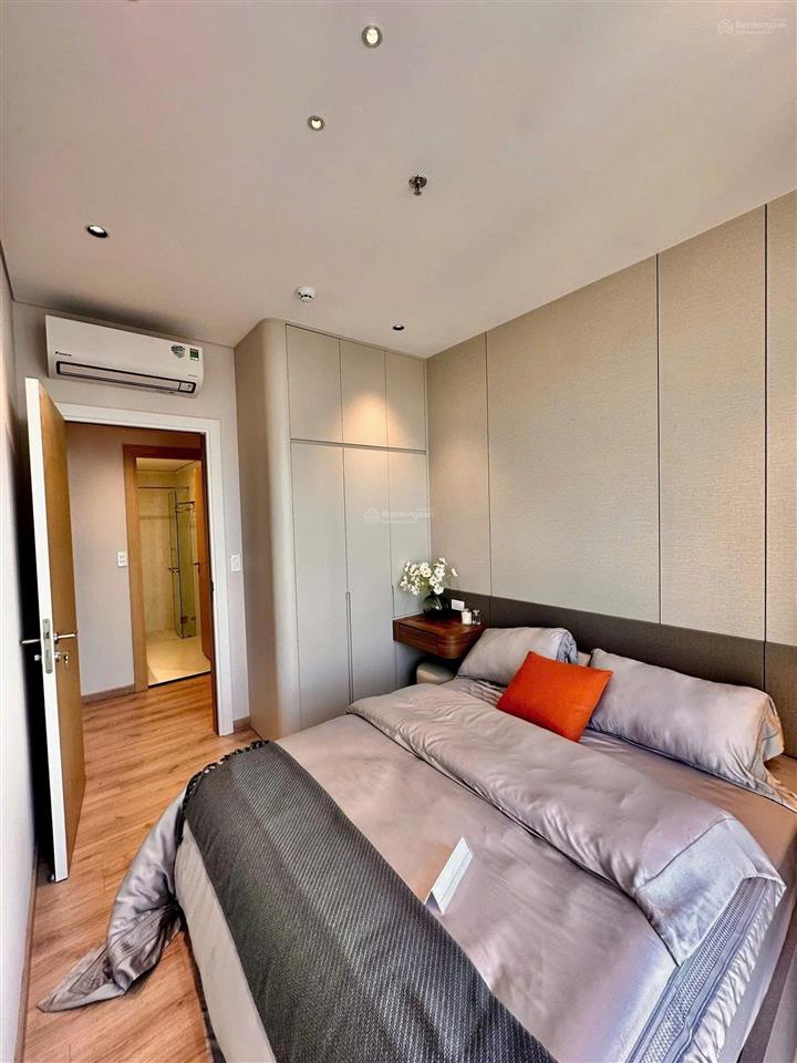 Căn hộ 76m2  2n2wc  sentosa sky park  view thoáng đẹp tầng trung  ngay aeon mall chiết khấu 12%