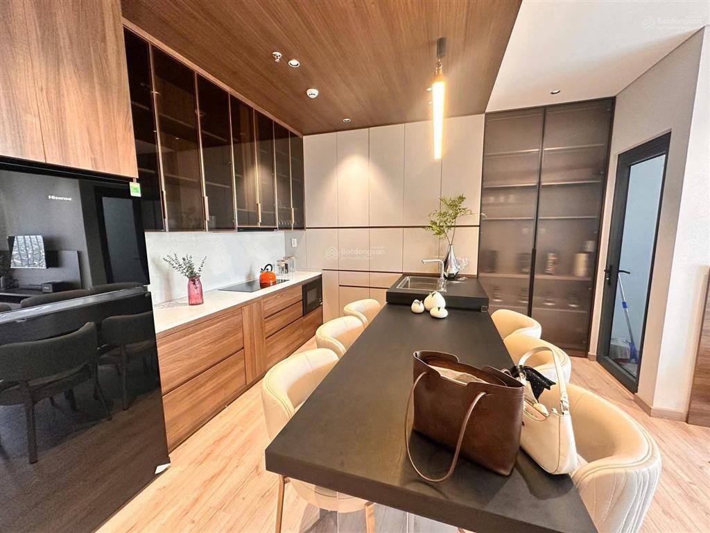Căn hộ 76m2  2n2wc  sentosa sky park  view thoáng đẹp tầng trung  ngay aeon mall chiết khấu 12%