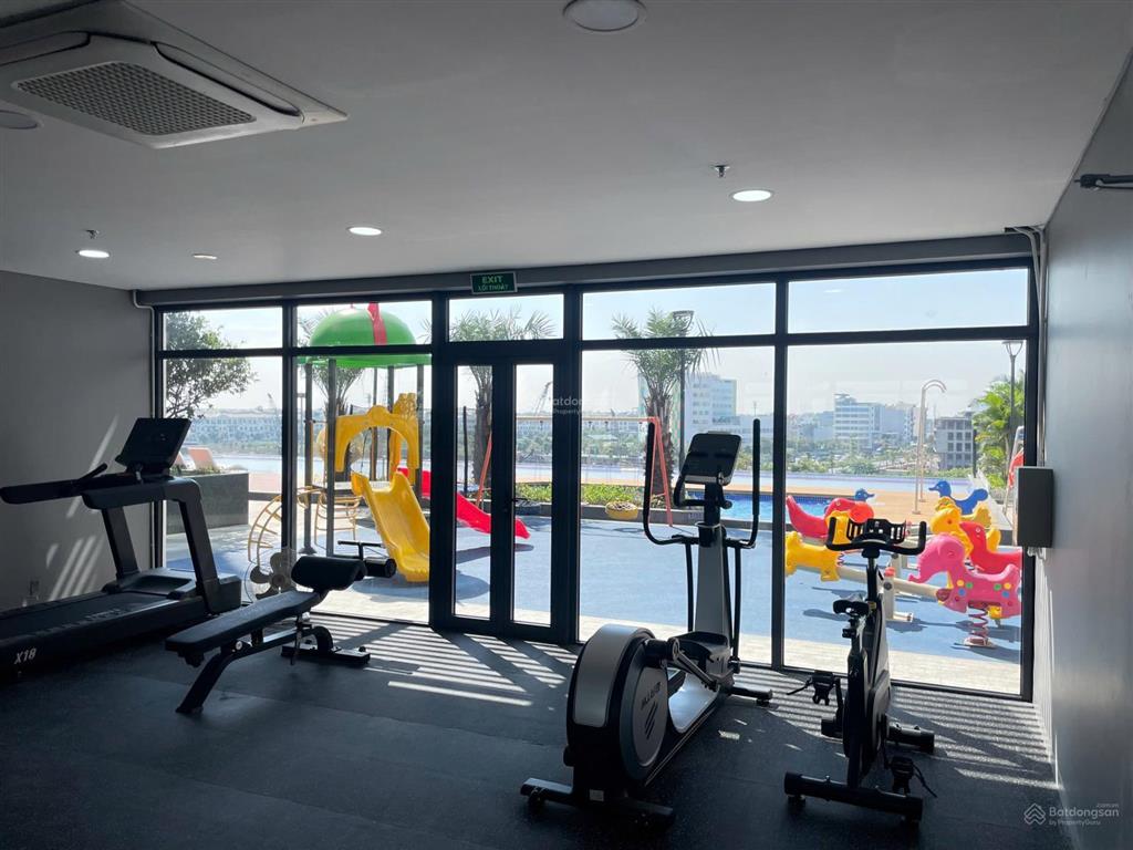 Căn hộ 76m2  2n2wc  sentosa sky park  view thoáng đẹp tầng trung  ngay aeon mall chiết khấu 12%