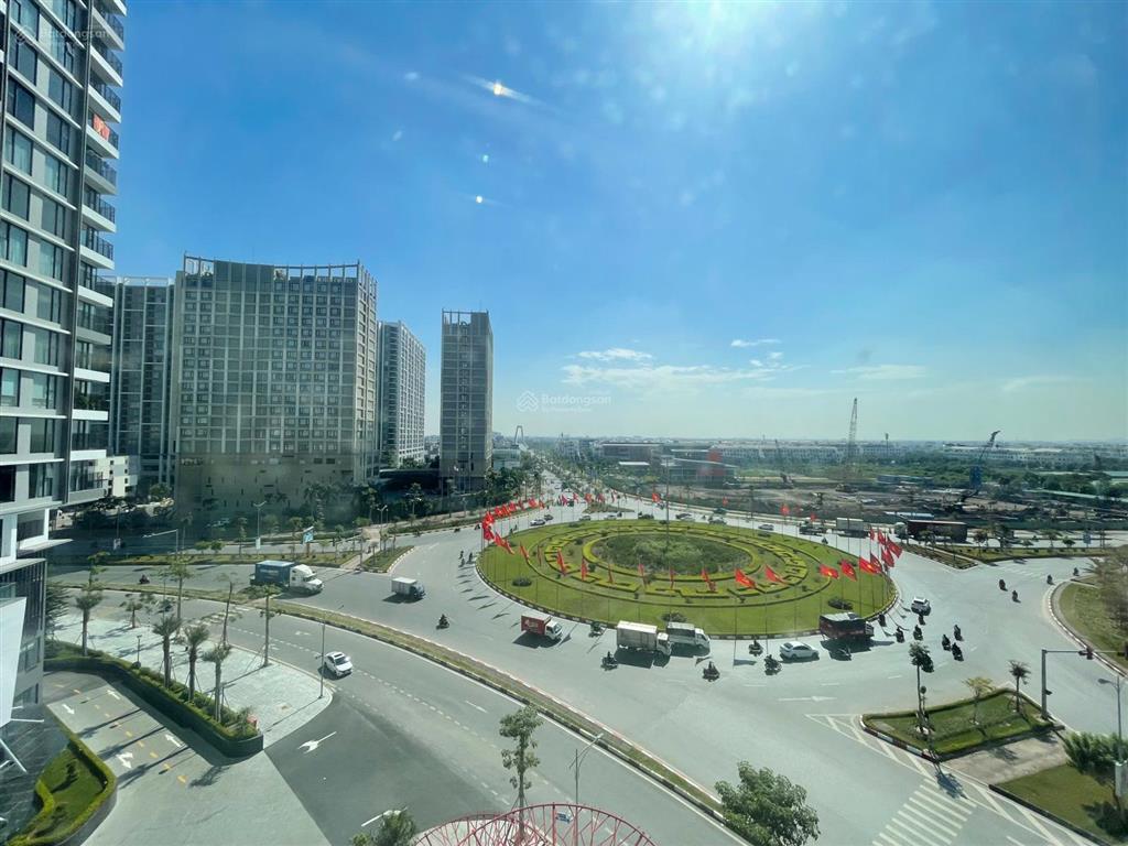 Căn hộ 76m2  2n2wc  sentosa sky park  view thoáng đẹp tầng trung  ngay aeon mall chiết khấu 12%