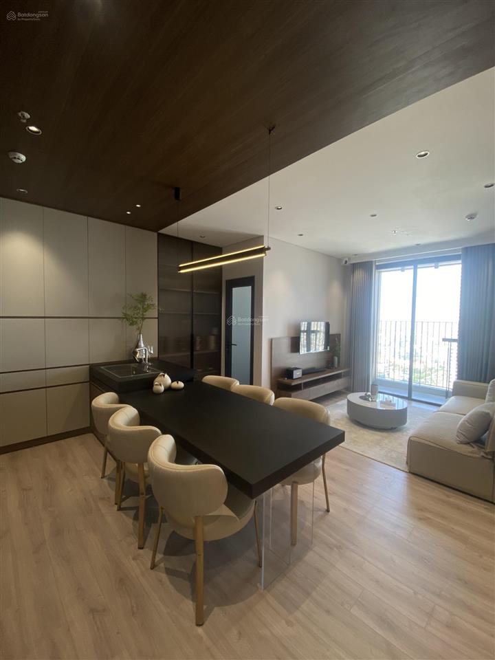 Căn hộ 76m2  2n2wc  sentosa sky park  view thoáng đẹp tầng trung  ngay aeon mall chiết khấu 12%