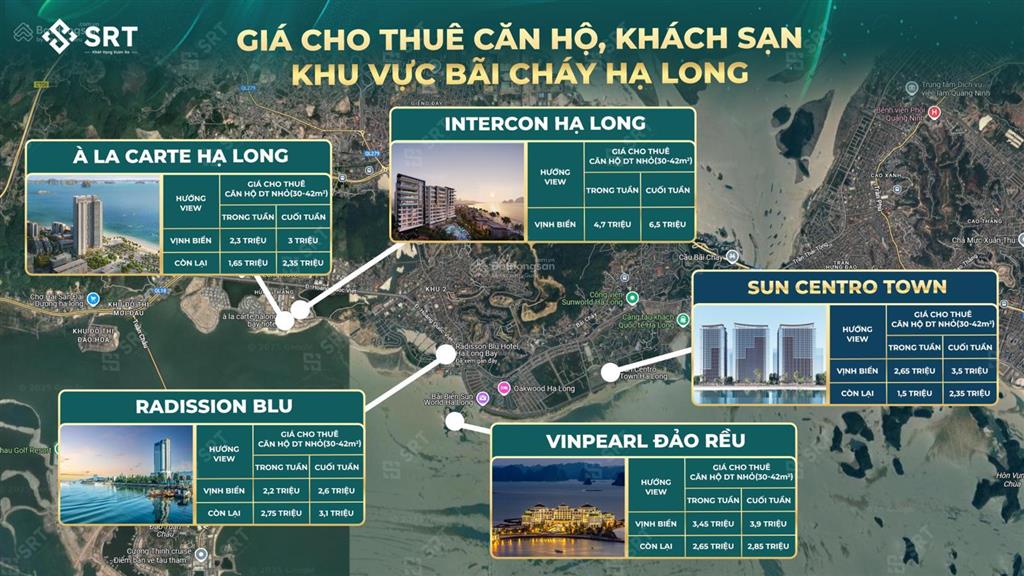 Bỏ 1,48 tỷ full giá. nhận "mỏ vàng" giữa lòng di sản.