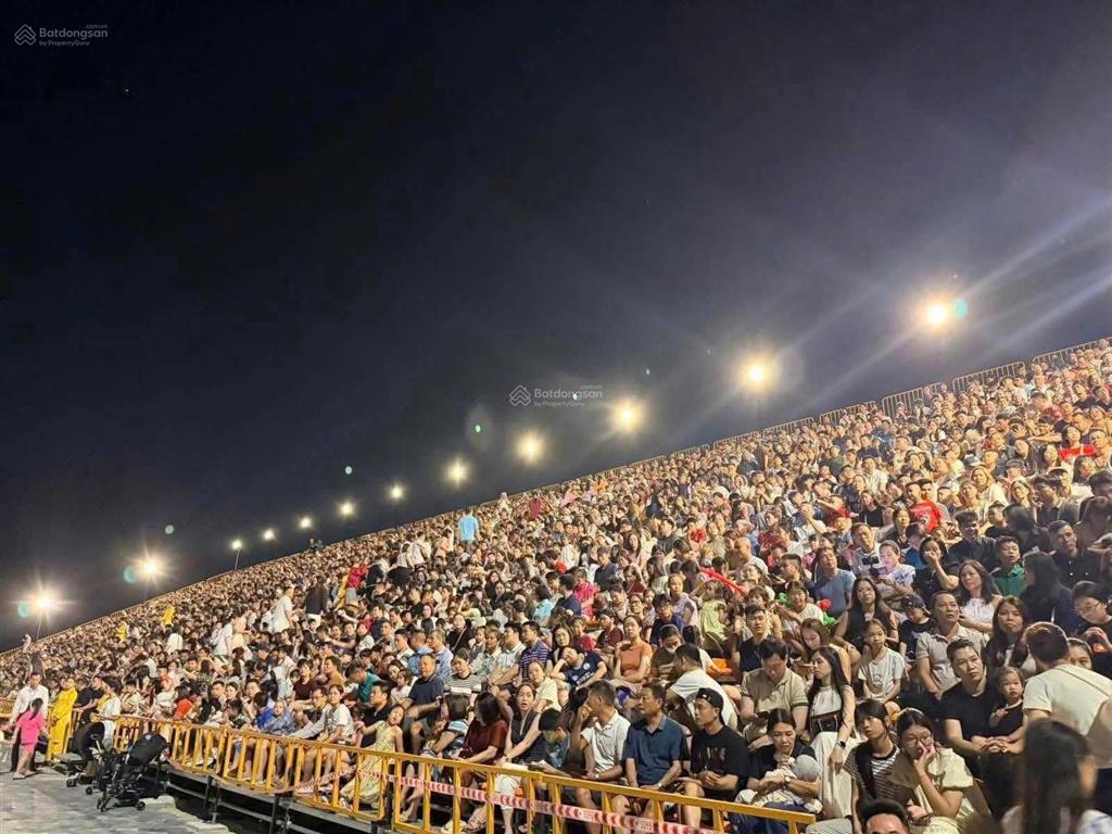 Sun centro town. chỉ từ 500 triệu sở hữu ngay "gà đẻ trứng vàng" cđt cam kết thuê lại 2 năm