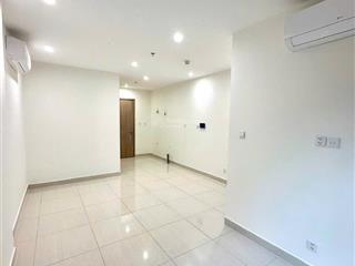 Bán nhanh căn studio view siêu thoáng, vĩnh viễn không chắn, tầm view đỉnh nhất phân khu rainbow