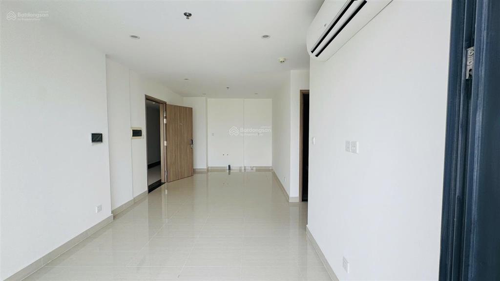 Duy nhất sót lại căn hộ 3pn nhà chưa bóc seal  kí trực tiếp chủ đầu tư, giá ngang chuyển nhượng