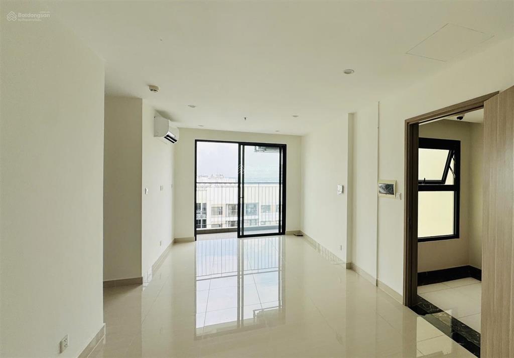 Duy nhất sót lại căn hộ 3pn nhà chưa bóc seal  kí trực tiếp chủ đầu tư, giá ngang chuyển nhượng