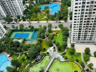 Duy nhất sót lại căn hộ 3pn nhà chưa bóc seal  kí trực tiếp chủ đầu tư, giá ngang chuyển nhượng