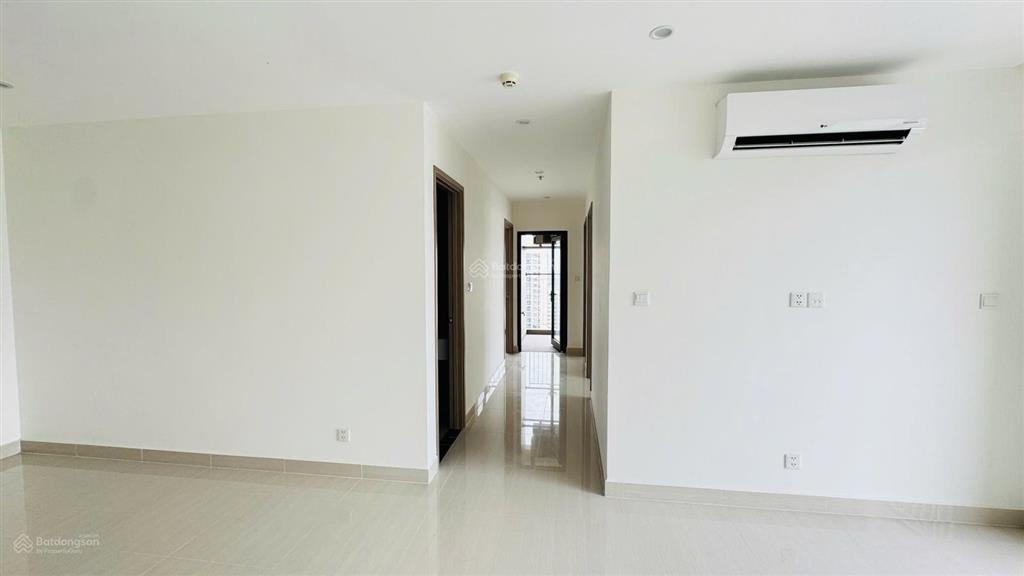 Duy nhất sót lại căn hộ 3pn nhà chưa bóc seal  kí trực tiếp chủ đầu tư, giá ngang chuyển nhượng