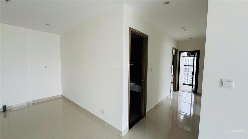 Duy nhất sót lại căn hộ 3pn nhà chưa bóc seal  kí trực tiếp chủ đầu tư, giá ngang chuyển nhượng