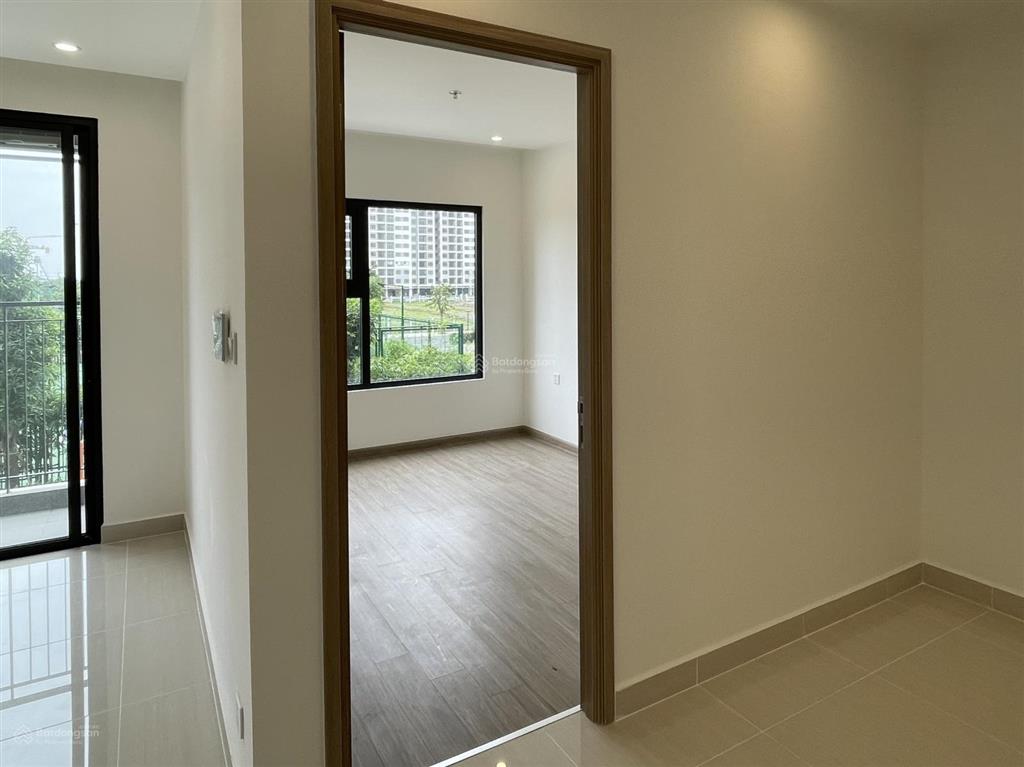 Cần bán căn 1pn+ giá tốt nhất thị trường khu origami, tầng thấp tiện di chuyển, pháp lý minh bạch