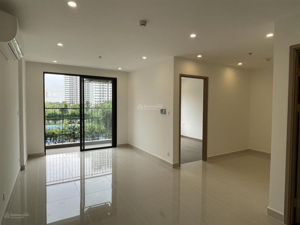 Cần bán căn 1pn+ giá tốt nhất thị trường khu origami, tầng thấp tiện di chuyển, pháp lý minh bạch