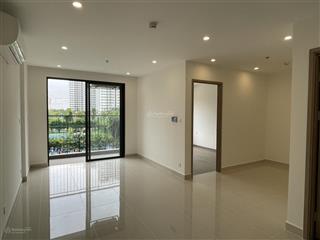 Cần bán căn 1pn+ giá tốt nhất thị trường khu origami, tầng thấp tiện di chuyển, pháp lý minh bạch