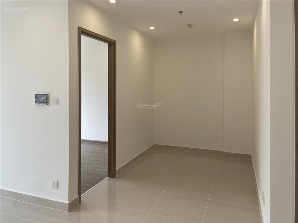 Cần bán căn 1pn+ giá tốt nhất thị trường khu origami, tầng thấp tiện di chuyển, pháp lý minh bạch