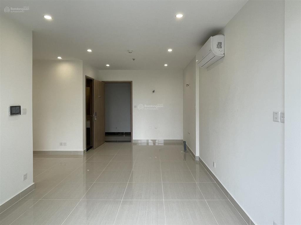 Cần bán căn 1pn+ giá tốt nhất thị trường khu origami, tầng thấp tiện di chuyển, pháp lý minh bạch