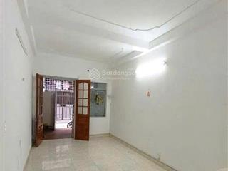 Bán nhà tại lâm tường, 4,6 tỷ, 90m2, giá tốt, hot!