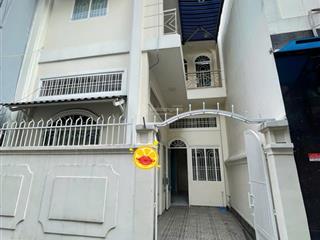 Tài chính dưới 8 tỷ không nên bỏ qua căn nhà này dt sàn 167m2 ngang 6m ngay đường quang trung