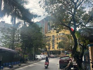 Bán nhà Hoàng Ngân, ngõ rộng thông thoáng, nhà đẹp, nội thất đẹp, 32m2, hơn 8 tỷ