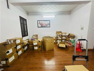 Tập thể đền lừ, 2 thoáng, view hồ, 3np 3vs, sổ đỏ cc, ban công rộng, dân xây chắc chắn, 100m2