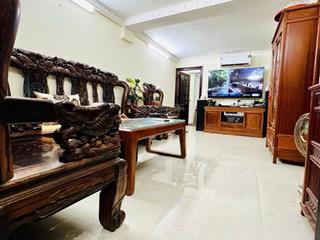 Hiếm có!!! căn tập thể bách khoa phòng khách, bếp, 3 ngủ, 2wc 4,2 tỷ