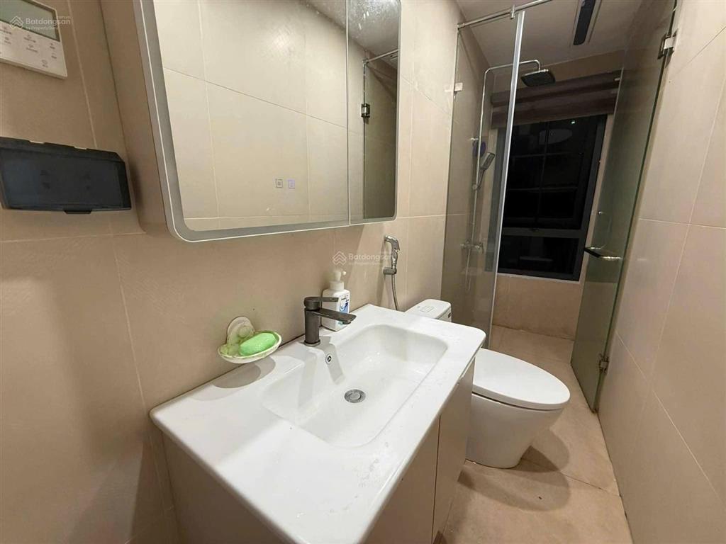 Giá đầu tư! trương định, ngõ nông trước nhà 3 gác thông, quy hoạch ổn định 43m2 full nội thất
