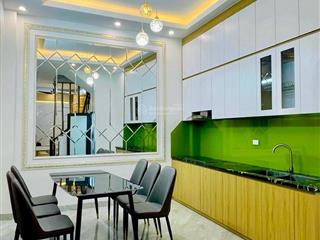 10m ra ô tô tránh giải phóng, 2 thoáng, gần vành đai 2.5, 38.4m2, full nội thất, ko quy hoach