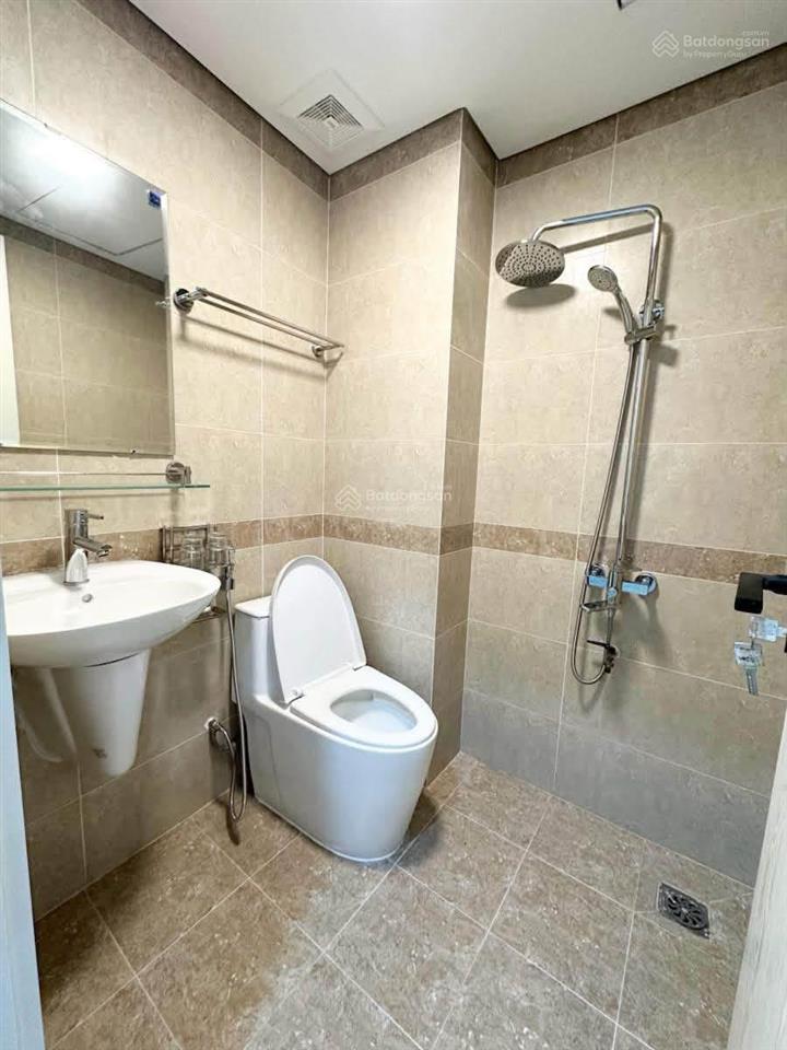 Nguyễn đức cảnh, 20m ra ô tô tránh, kinh doanh, ngõ thông trương định, sđcc, 43m2 x 5 tầng