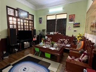 Bán nhà tại chúc sơn, chương mỹ dt 80m2, 3 pn + p.thờ nhiều tiện ích xung quanh. giá chỉ 86tr/m2