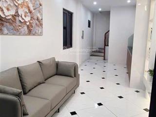 Cực rẻ!!! chỉ 5 tỷ sở hữu ngay nhà ở bắc từ liêm oto đỗ sát nhà ngày đêm