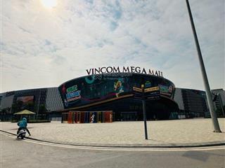 Bán đất nghĩa trụ văn giang  hưng yên , đất nằm trong lòng vin sát kha trà là.