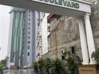 Hiếmbán đất phố văn gianghưng yêngần bệnh viện