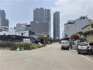 Cực hiếmxuân quanvăn giang hưng yên, đường thông ôtô tải.