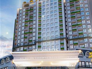 Bán 70m2 chung cư trust city văn giang  hưng yên
