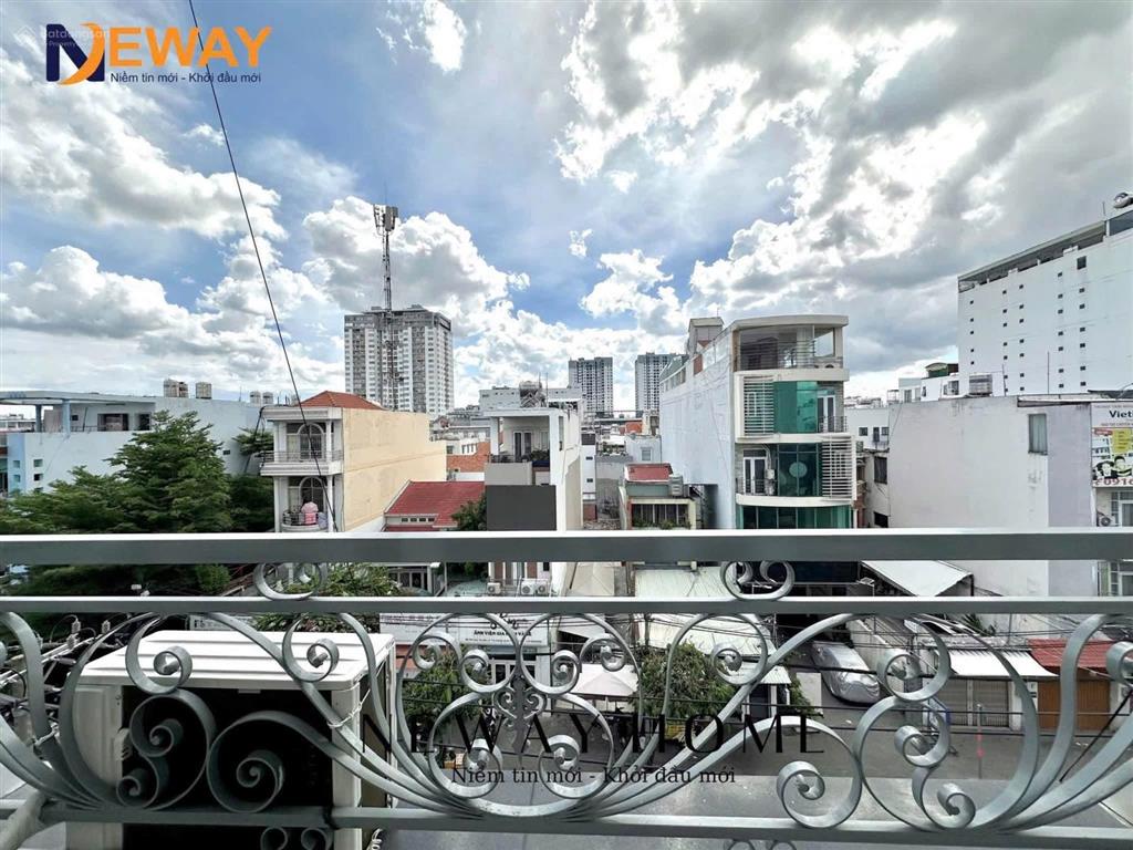 Cho thuê phòng q7 pmh rmit tdtu ufm nttu ppu sc vivocity crescent mall lotte mart,q1,4,7,8 full nt