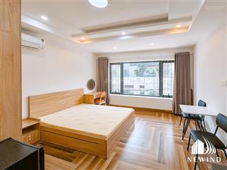Phòng mới xây gần lotte,phú mỹ hưng,cầu kênh tẻ,tdtu,ufm,crescent mall,nguyễn văn linh, tân hưng