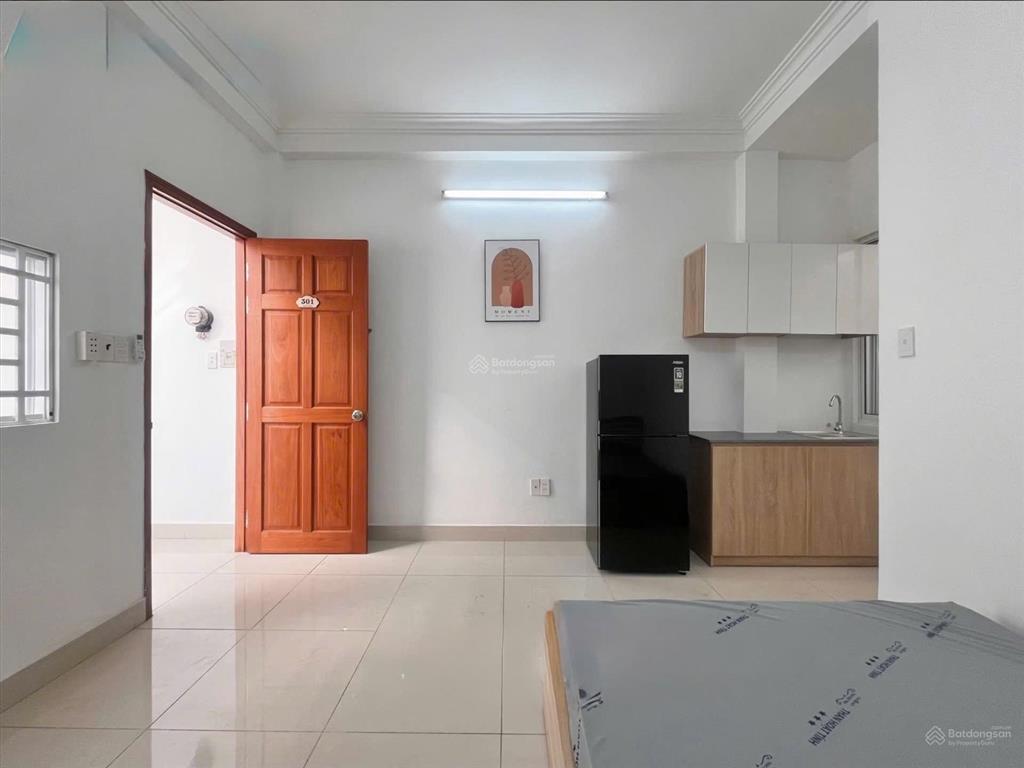 Cho thuê phòng quận 7 gần pmh, rmit, tdtu, ufm, nttu, sc vivocity, lotte mart, q1,4,8 | full nt