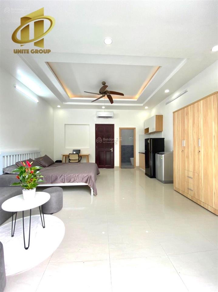 Cho thuê phòng quận 7 gần pmh, rmit, tdtu, ufm, nttu, sc vivocity, lotte mart, q1,4,8 | full nt