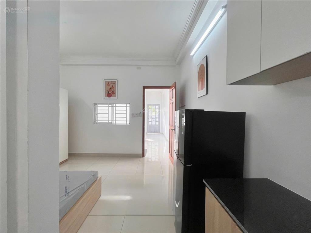 Cho thuê phòng quận 7 gần pmh, rmit, tdtu, ufm, nttu, sc vivocity, lotte mart, q1,4,8 | full nt