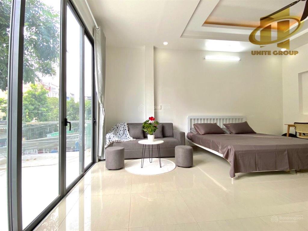 Cho thuê phòng quận 7 gần pmh, rmit, tdtu, ufm, nttu, sc vivocity, lotte mart, q1,4,8 | full nt