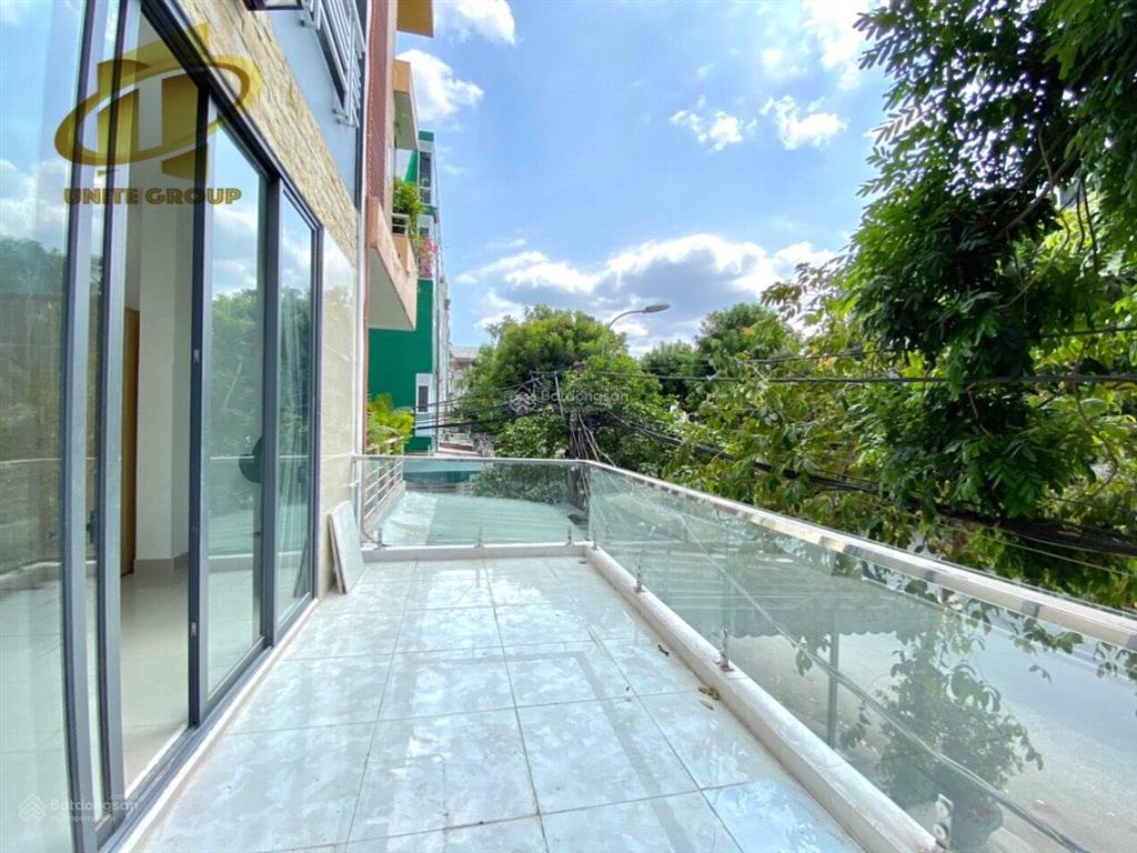 Cho thuê phòng quận 7 gần pmh, rmit, tdtu, ufm, nttu, sc vivocity, lotte mart, q1,4,8 | full nt