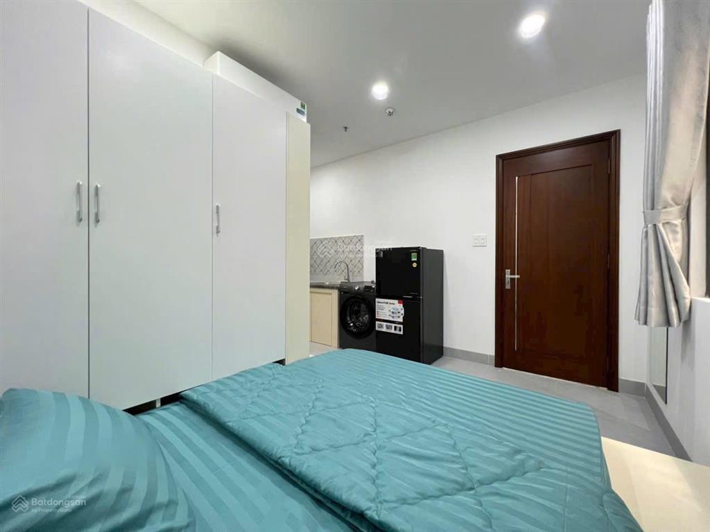 Cho thuê phòng quận 7 gần rmit, tdtu, ufm, nttu, sc vivocity, pmh, lotte mart full ntq1,4,8 nhà bè
