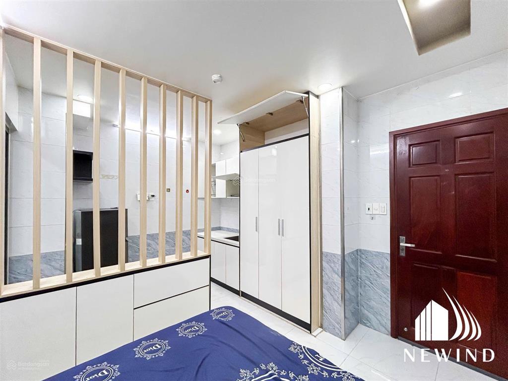 Cho thuê phòng quận 7 gần rmit, tdtu, ufm, nttu, sc vivocity, pmh, lotte mart full ntq1,4,8 nhà bè