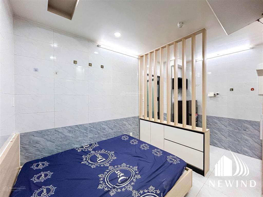 Cho thuê phòng quận 7 gần rmit, tdtu, ufm, nttu, sc vivocity, pmh, lotte mart full ntq1,4,8 nhà bè