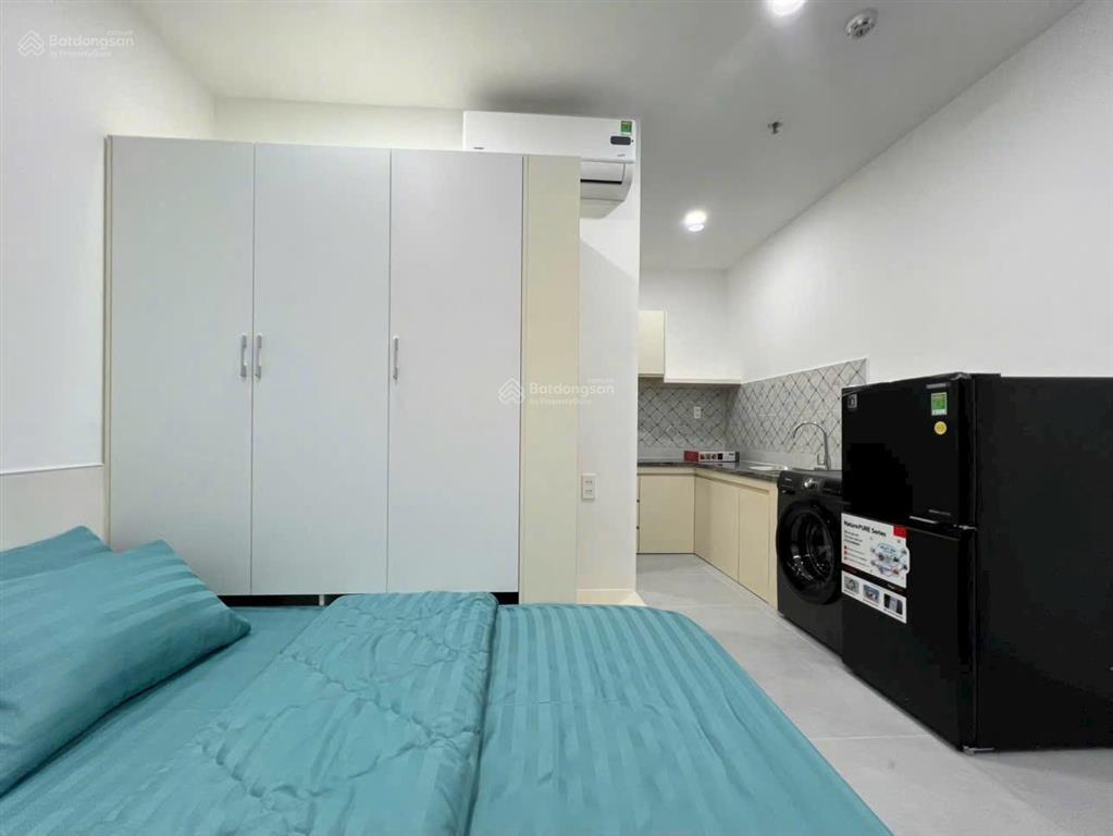 Cho thuê phòng quận 7 gần rmit, tdtu, ufm, nttu, sc vivocity, pmh, lotte mart full ntq1,4,8 nhà bè
